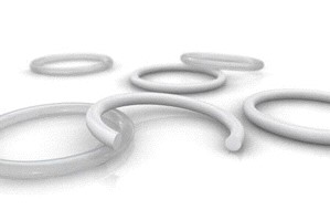 O-Ring