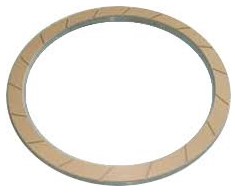 Retainer Ring